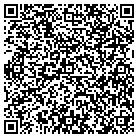 QR code with Beirne Fire Department contacts