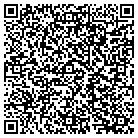 QR code with Davids Body Shop & Auto Sales contacts