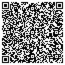 QR code with Traylor Equipment LLC contacts