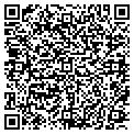 QR code with Nellies contacts