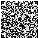 QR code with Bb Tie LLC contacts