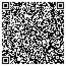 QR code with Store 1 In Hospital contacts