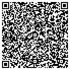 QR code with Pocahontas Water & Sewer Shop contacts