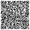 QR code with Facilites Management contacts