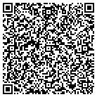 QR code with Wal-Mart Prtrait Studio 00241 contacts