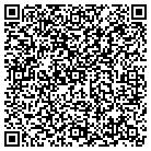 QR code with All Animal Health Center contacts