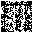 QR code with Kirk's Carpet Cleaning contacts