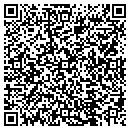 QR code with Home Inspection Plus contacts