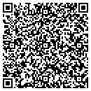 QR code with Central Country Store contacts