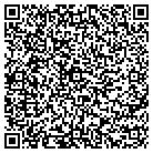 QR code with Midway Gift Shop & Restaurant contacts