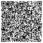 QR code with Mid-South Heating & AC contacts