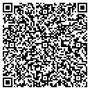 QR code with Alto Tire LLC contacts