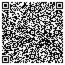 QR code with Odd Balls contacts