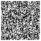QR code with Conway Regional Cancer Center contacts