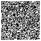 QR code with Deerwood Assembly Of God Charity contacts