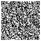 QR code with Total Image Floral Gift contacts