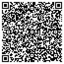 QR code with Floor Design Center contacts