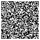 QR code with Lowe House contacts