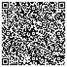 QR code with Southern Disposal Service contacts