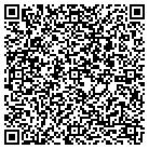 QR code with Hot Springs Village RE contacts