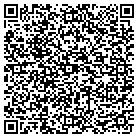 QR code with Bill Ligon Family Dentistry contacts