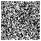 QR code with San Francisco Bread Co contacts