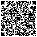 QR code with AAA Plumbing Co contacts
