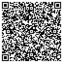 QR code with Ozone Post Office contacts