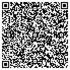 QR code with Fordyce Bathhouse Visitor Cntr contacts