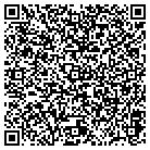 QR code with Ann Watson Elementary School contacts