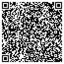 QR code with Risley Cabinet Shop contacts