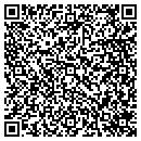 QR code with Added Touch Florals contacts