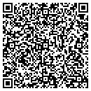 QR code with Seven Food Mart contacts