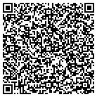 QR code with Helena City Community Affairs contacts