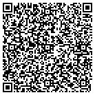 QR code with Tandem Staffing For Industry contacts