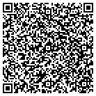 QR code with Alta Healthcare Management contacts