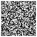 QR code with Noble Group contacts