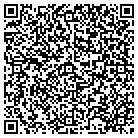 QR code with Little Rock Tchers Fdral Cr Un contacts