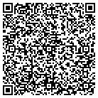 QR code with Steve Chastain Company Inc contacts