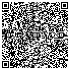 QR code with Perry Ellis International Inc contacts