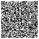 QR code with Apache Drive Children's Clinic contacts
