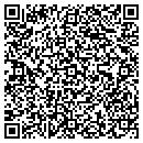 QR code with Gill Plumbing Co contacts