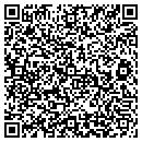 QR code with Appraisels & More contacts