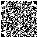 QR code with C & N Masonry contacts