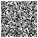 QR code with Daughhette Farms contacts