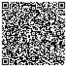 QR code with Glenhaven Youth Ranch contacts