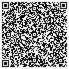 QR code with Corporate Health America contacts