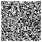 QR code with Dogwatch Doggie Daycare contacts