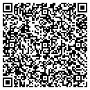 QR code with William L Allen MD contacts