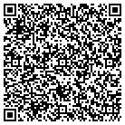 QR code with Perry County Veterinary Service contacts